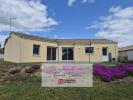 For sale House Pommeraie-sur-sevre  85700 105 m2 7 rooms