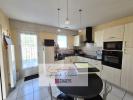 Acheter Maison 89 m2 Herbiers