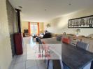 Acheter Maison Herbiers Vendee
