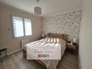Acheter Maison Herbiers 245000 euros
