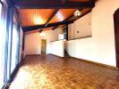 Annonce Vente 5 pièces Maison Artigues-pres-bordeaux