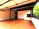 Acheter Maison Artigues-pres-bordeaux Gironde
