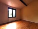 Acheter Maison Artigues-pres-bordeaux 330000 euros