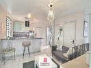 Annonce Vente 2 pièces Appartement Ennery