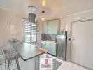 Acheter Appartement Ennery 158000 euros