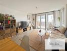 Annonce Vente 2 pièces Appartement Saint-nazaire