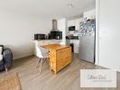Acheter Appartement 43 m2 Saint-nazaire