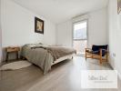 Acheter Appartement Saint-nazaire Loire atlantique