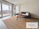 Acheter Appartement Saint-nazaire 170500 euros