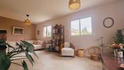 Annonce Vente 7 pièces Maison Bourges