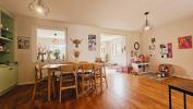 Acheter Maison Bourges 280800 euros