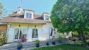 Vente Maison Saint-doulchard 18