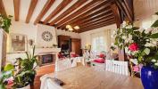 Acheter Maison 151 m2 Saint-doulchard