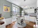 Apartment BRIE-COMTE-ROBERT 