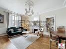 Apartment BRIE-COMTE-ROBERT 