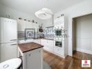 Apartment BRIE-COMTE-ROBERT 