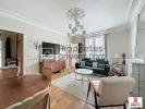 Apartment BRIE-COMTE-ROBERT 