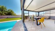 House CONQUES-SUR-ORBIEL 