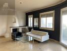 Annonce Vente 4 pices Appartement Perpignan