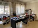 Acheter Appartement 121 m2 Perpignan