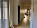Acheter Appartement Perpignan Pyrenees orientales
