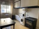 Acheter Appartement Perpignan 165000 euros