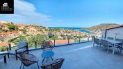 Vente Maison Port-vendres  66660 5 pieces 210 m2