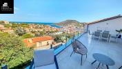 Annonce Vente 5 pices Maison Port-vendres