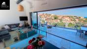 Acheter Maison 210 m2 Port-vendres
