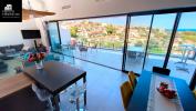 Acheter Maison Port-vendres 1380000 euros