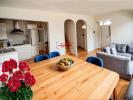 Acheter Maison 94 m2 Marseille-12eme-arrondissement