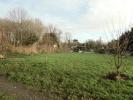 Acheter Terrain 600 m2 Ploermel