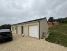 Location Maison Saint-victurnien 87