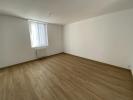 Annonce Location 4 pièces Maison Saint-victurnien