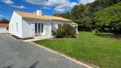 Annonce Vente 7 pièces Maison Challans