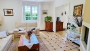 Acheter Maison 136 m2 Challans
