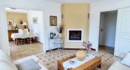 Acheter Maison Challans Vendee
