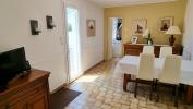 Acheter Maison Challans 430000 euros