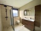 Location Maison Boisseuil 87