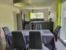 Annonce Location Maison Boisseuil