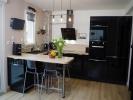 Annonce Location 4 pièces Maison Bellac