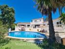 Vente Maison Saint-cyr-sur-mer 83