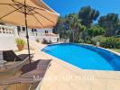 Annonce Vente 7 pices Maison Saint-cyr-sur-mer