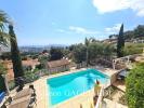 House TOULON 