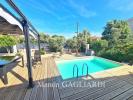 House SIX-FOURS-LES-PLAGES 