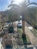 Annonce Vente Immeuble Dax