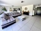 Annonce Vente 5 pièces Maison Cadillac-en-fronsadais