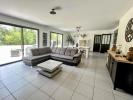 Acheter Maison 120 m2 Cadillac-en-fronsadais