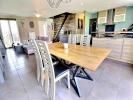 Vente Maison Bailleul-sur-therain 60