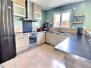 Annonce Vente 4 pièces Maison Bailleul-sur-therain